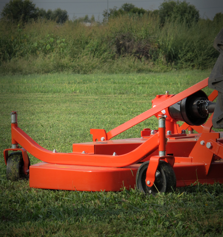 Por qué elegir JOLLY